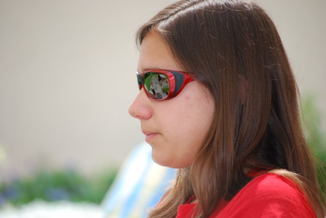 famille_052009_0314 .jpg